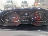  Peugeot  208  Affaire Premium Pack 1.5 HDi 100CV BVM6 E6dT #7