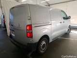  Peugeot  Expert  Fourgon Asphalt L2 2.0 HDi 120CV BVM6 E6dT #3