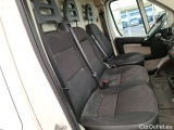  Citroen  Jumper CITROEN  / 2014 / 4P / Fourgon tôlé 35 L3H2 BlueHDi 110 BVM6 Club #6