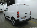  Peugeot  Partner  Premium L1 1.5 HDi 100CV BVM5 E6dT #2