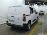  Peugeot  Partner  Premium L1 1.5 HDi 100CV BVM5 E6dT #3