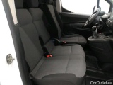 Peugeot  Partner  Premium L1 1.5 HDi 100CV BVM5 E6dT #6