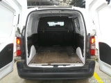  Peugeot  Partner  Premium L1 1.5 HDi 100CV BVM5 E6dT #8