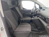  Peugeot  Partner  Premium L2 1.5 HDi 100CV BVM5 E6dT #6