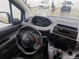  Peugeot  Partner  Premium L2 1.5 HDi 100CV BVM5 E6dT #5