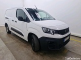  Peugeot  Partner  Premium L2 1.5 HDi 100CV BVM5 E6dT #4