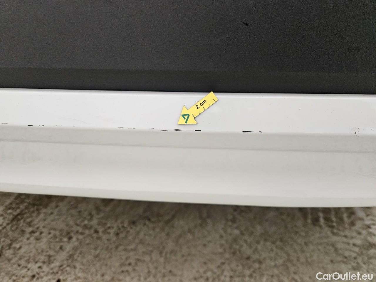  Bmw  X1 2.0 xDrive20i Advantage AT #15