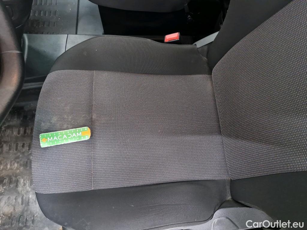  Peugeot  Partner  Premium L2 1.5 HDi 100CV BVM5 E6dT #18