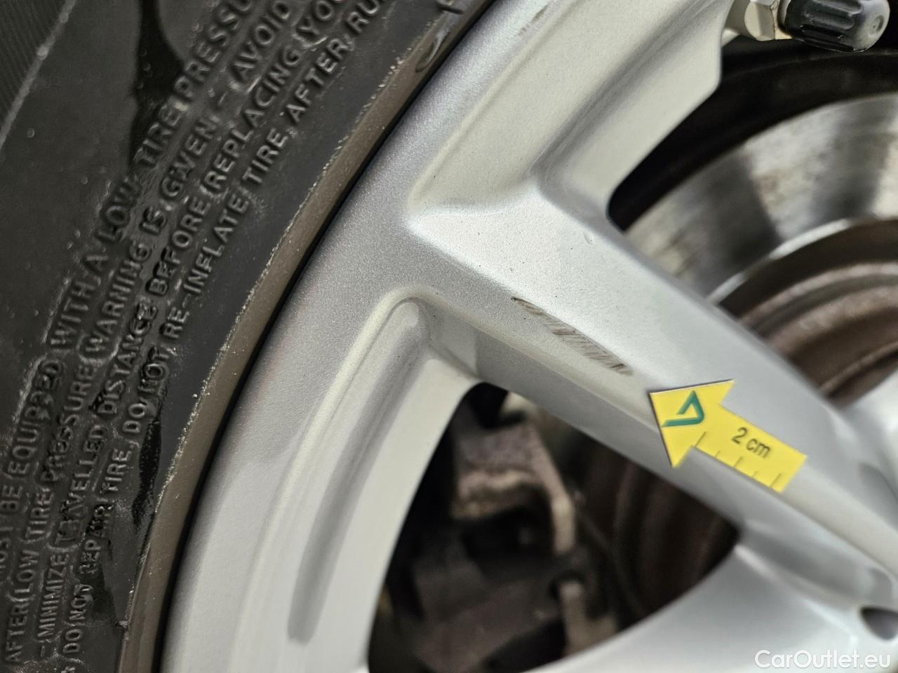  Bmw  X1 2.0 xDrive20i Advantage AT #13