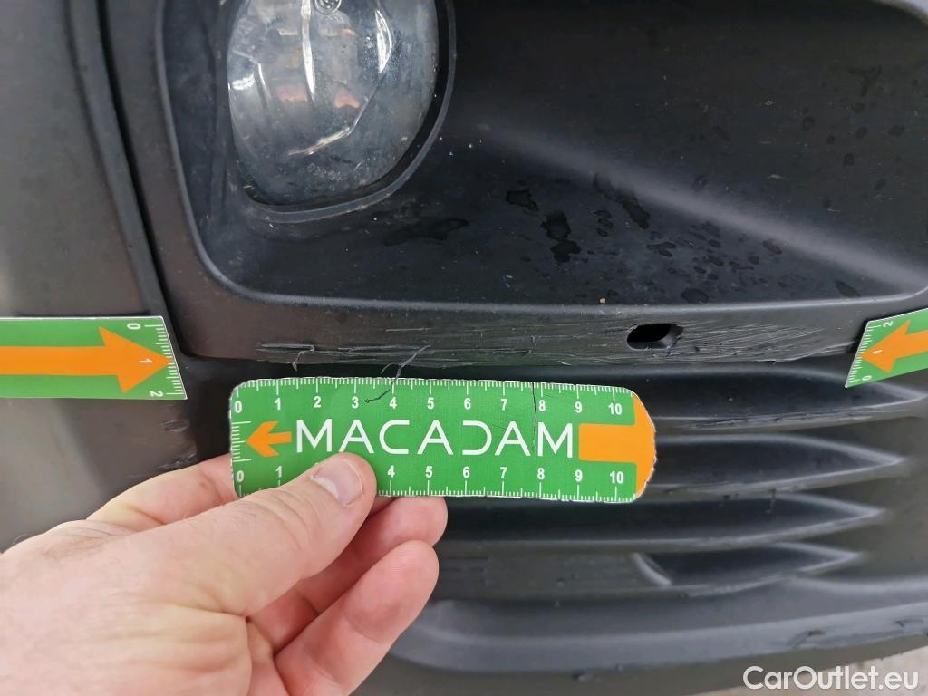  Peugeot  Partner  Premium L2 1.5 HDi 100CV BVM5 E6dT #24