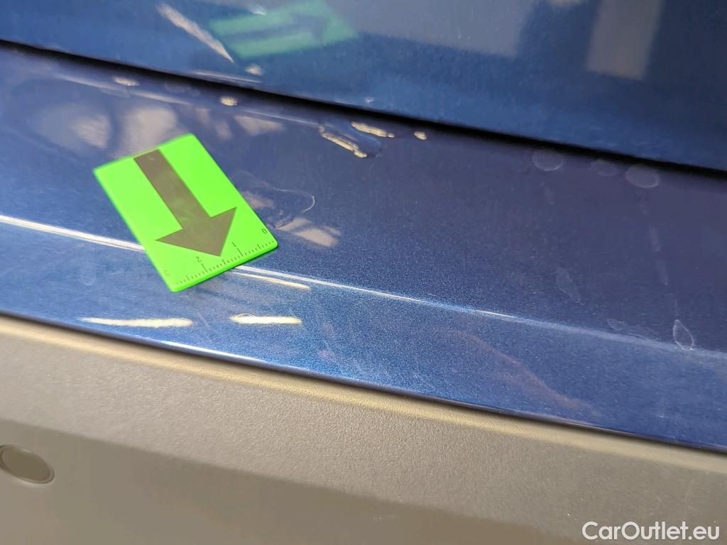  Bmw  X1 2.0 xDrive18d Advantage AT 150HP #8