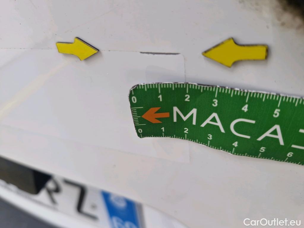  Peugeot  Partner  Premium L2 1.5 HDi 100CV BVM5 E6dT #8