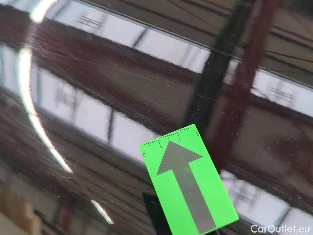  Bmw  X5 3.0 xDrive30d AT #14