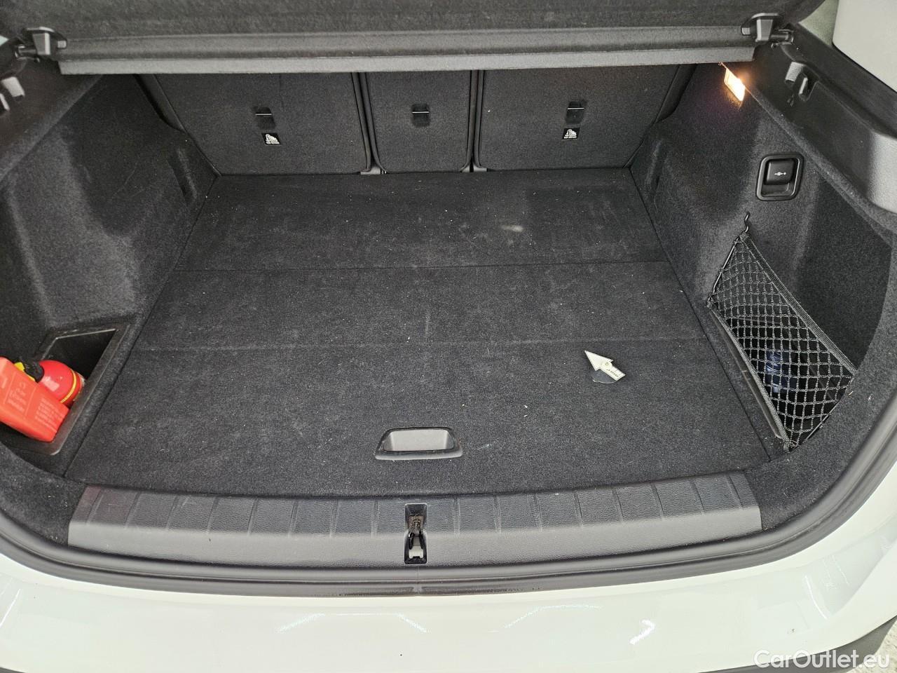  Bmw  X1 2.0 xDrive20i Advantage AT #30