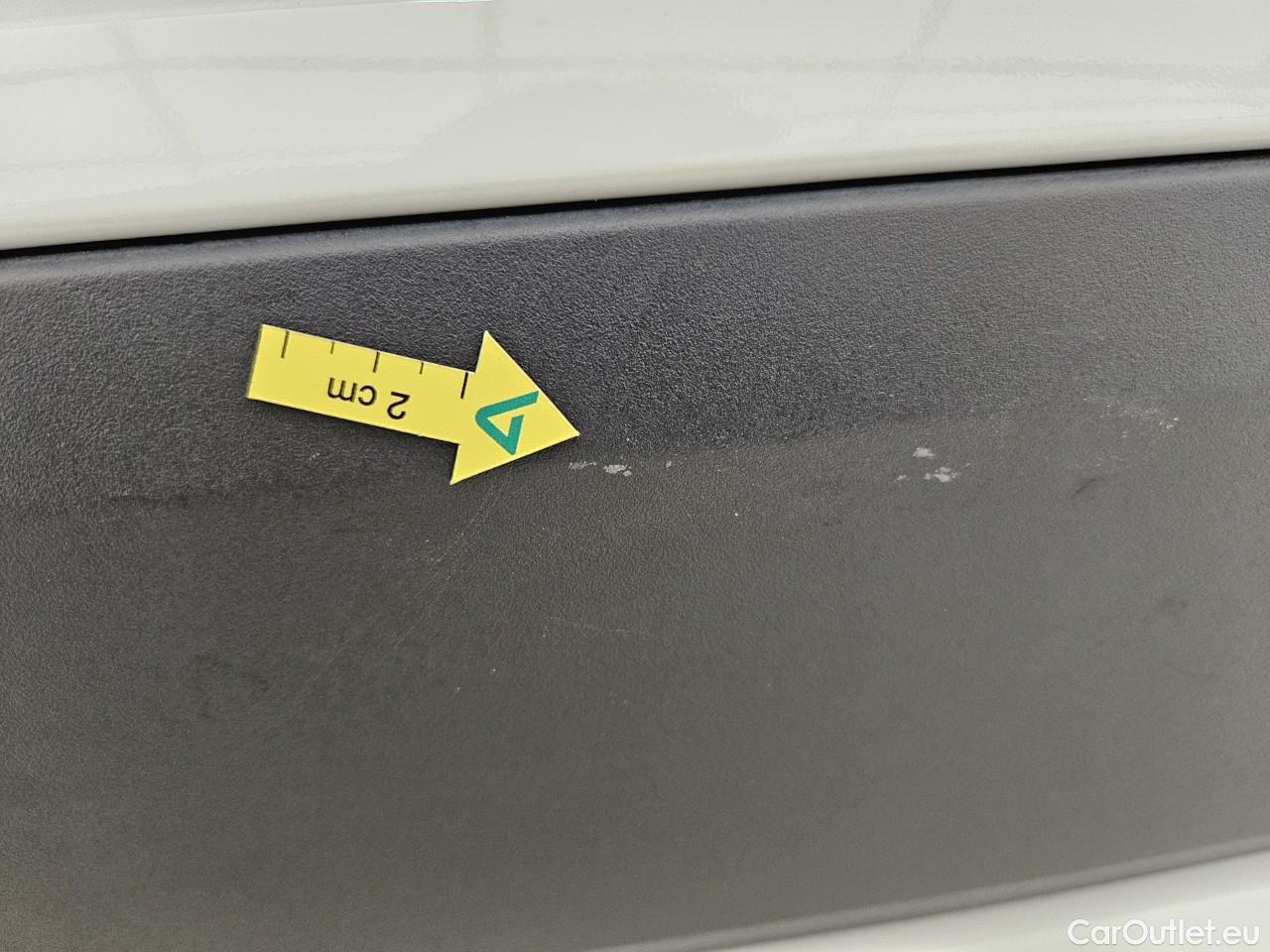  Bmw  X1 2.0 xDrive20i Advantage AT #19