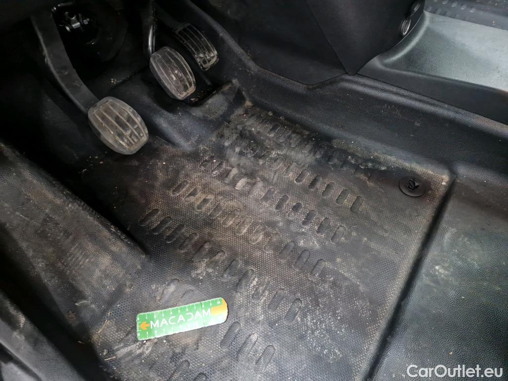  Peugeot  Partner  Premium L2 1.5 HDi 100CV BVM5 E6dT #19