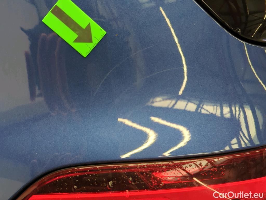  Bmw  X1 2.0 xDrive18d Advantage AT 150HP #6