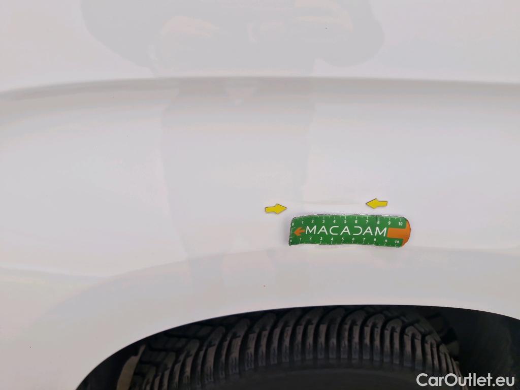  Peugeot  Partner  Premium L2 1.5 HDi 100CV BVM5 E6dT #28