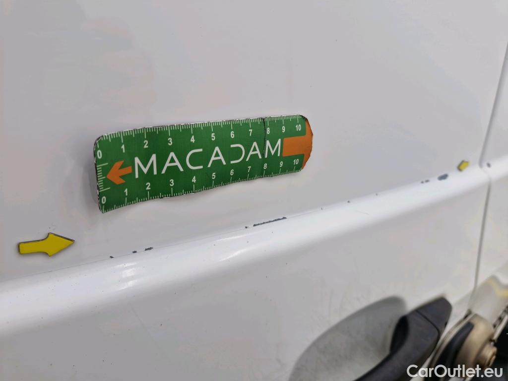  Peugeot  Partner  Premium L2 1.5 HDi 100CV BVM5 E6dT #6