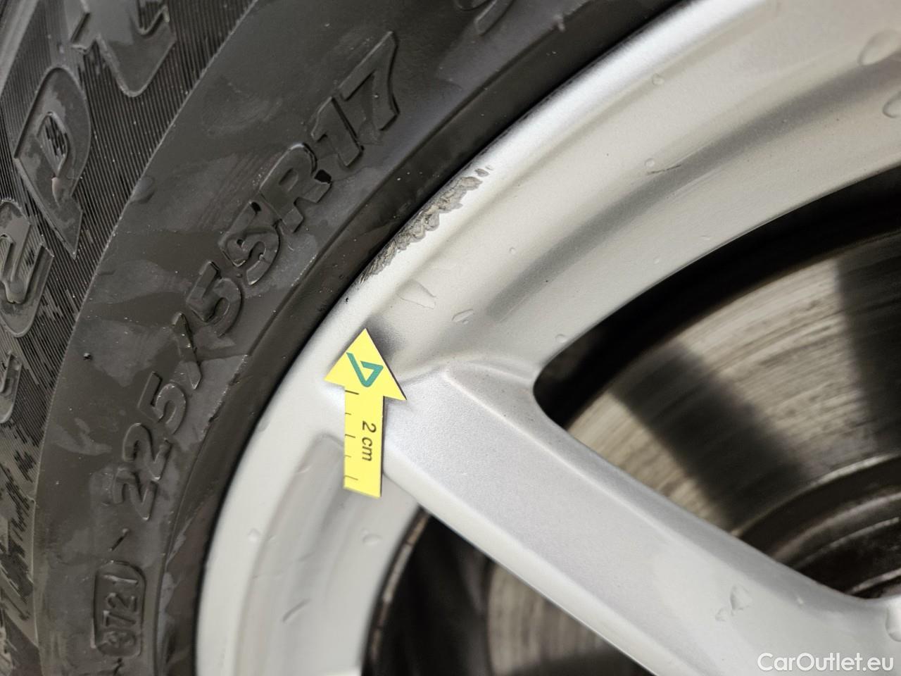  Bmw  X1 2.0 xDrive20i Advantage AT #7