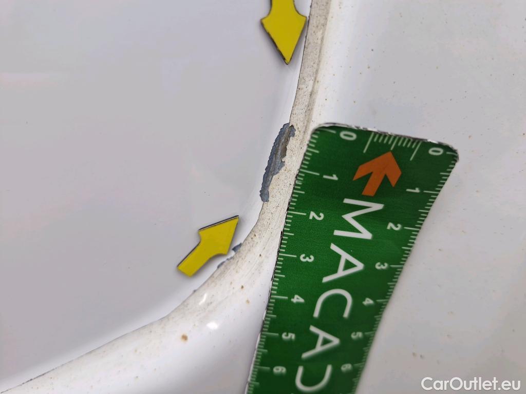  Peugeot  Partner  Premium L2 1.5 HDi 100CV BVM5 E6dT #14