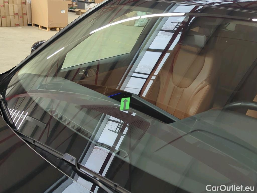  Bmw  X5 3.0 xDrive30d AT #5