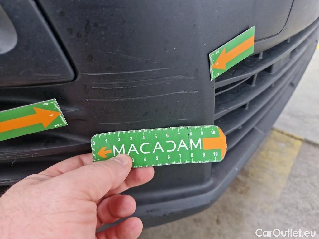  Peugeot  Partner  Premium L2 1.5 HDi 100CV BVM5 E6dT #21