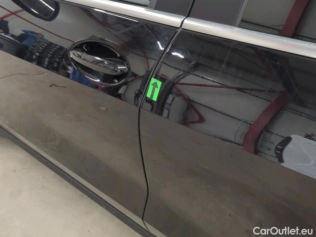  Bmw  X5 3.0 xDrive30d AT #7