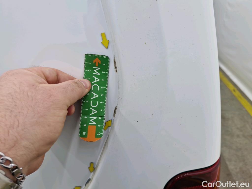  Peugeot  Partner  Premium L2 1.5 HDi 100CV BVM5 E6dT #15