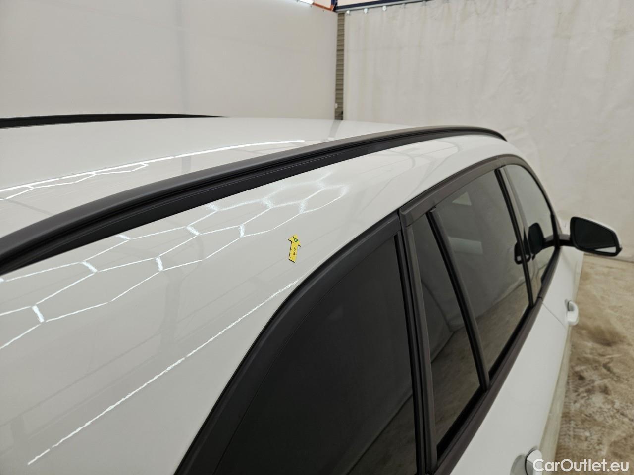  Bmw  X1 2.0 xDrive20i Advantage AT #12