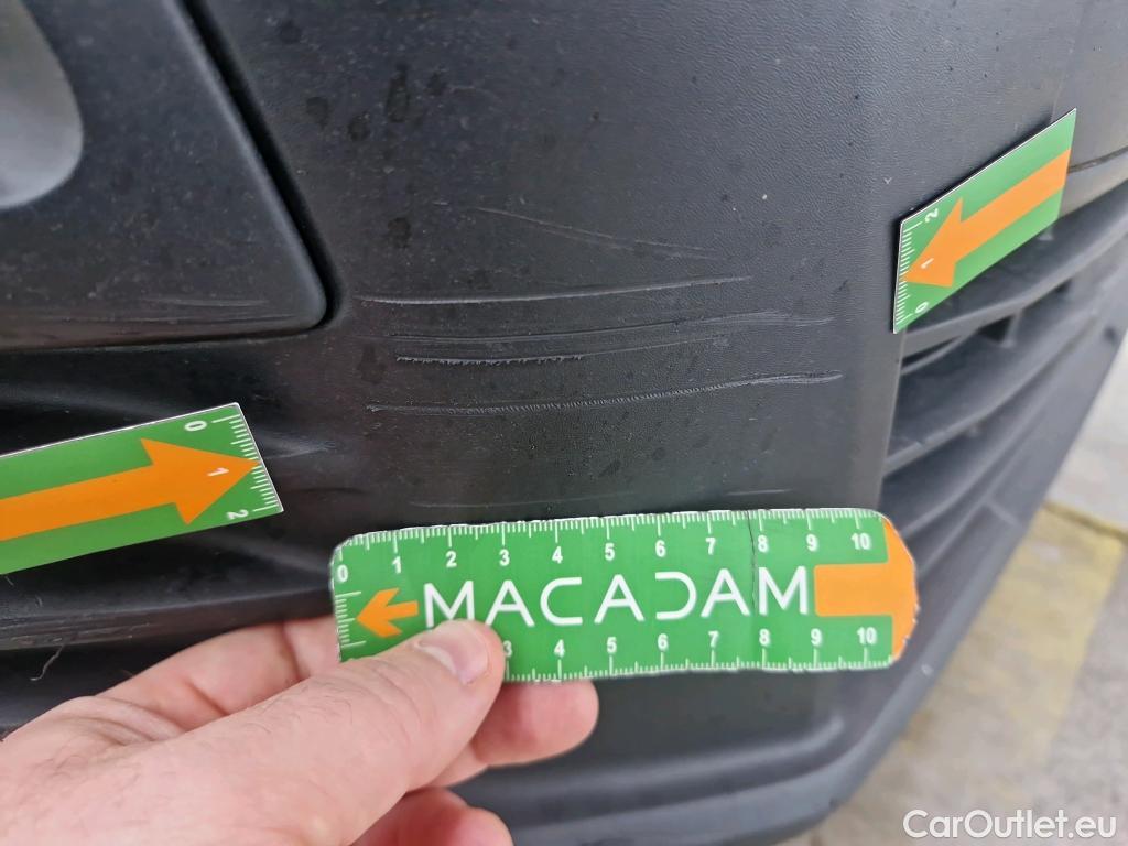  Peugeot  Partner  Premium L2 1.5 HDi 100CV BVM5 E6dT #23