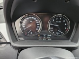  Bmw  X1 2.0 xDrive20i Advantage AT #6