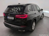 X5