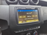  Dacia  Duster 1.5 Blue dCi 115CP Comfort 4WD #7
