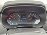  Dacia  Duster 1.5 Blue dCi 115CP Comfort 4WD #6