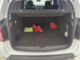  Dacia  Duster 1.5 Blue dCi 115CP Comfort 4WD #9