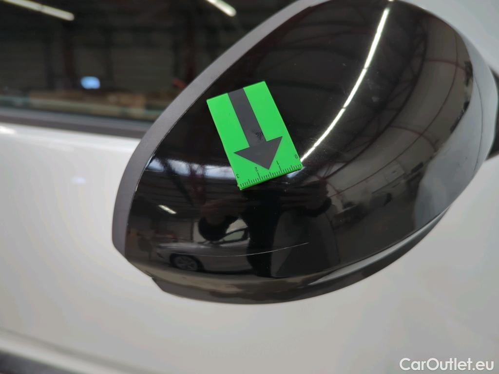  Dacia  Duster 1.5 Blue dCi 115CP Comfort 4WD #28