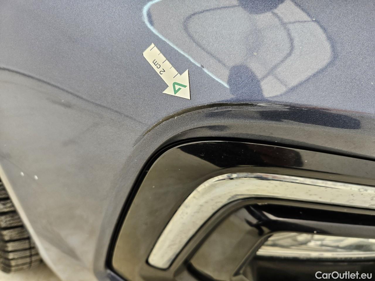  Ford  Mondeo 2.0 EcoBlue 190CP Titanium A8 AWD #15