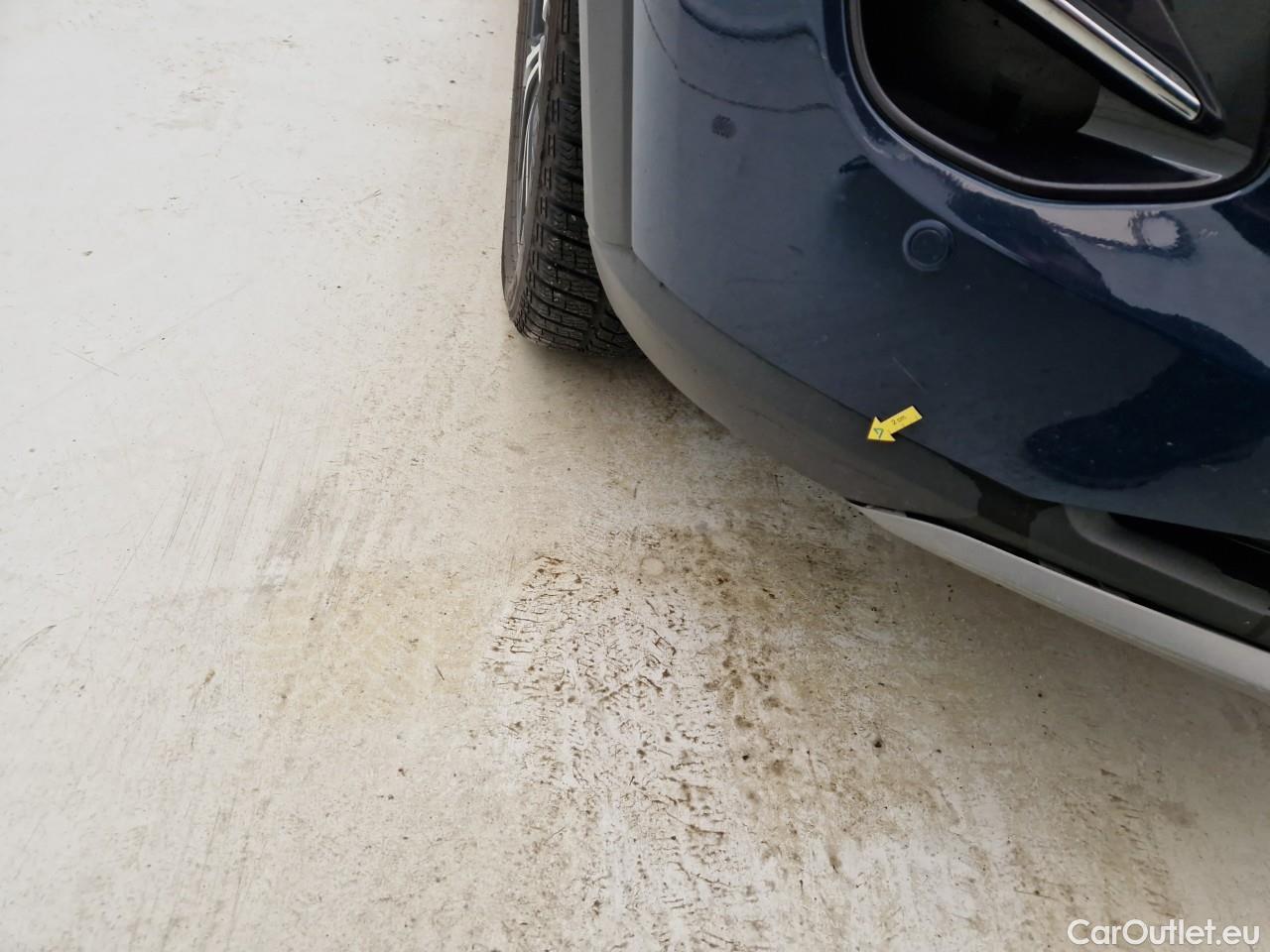  Ford  Puma 1.0 EcoBoost mHEV 125CP Titanium #10