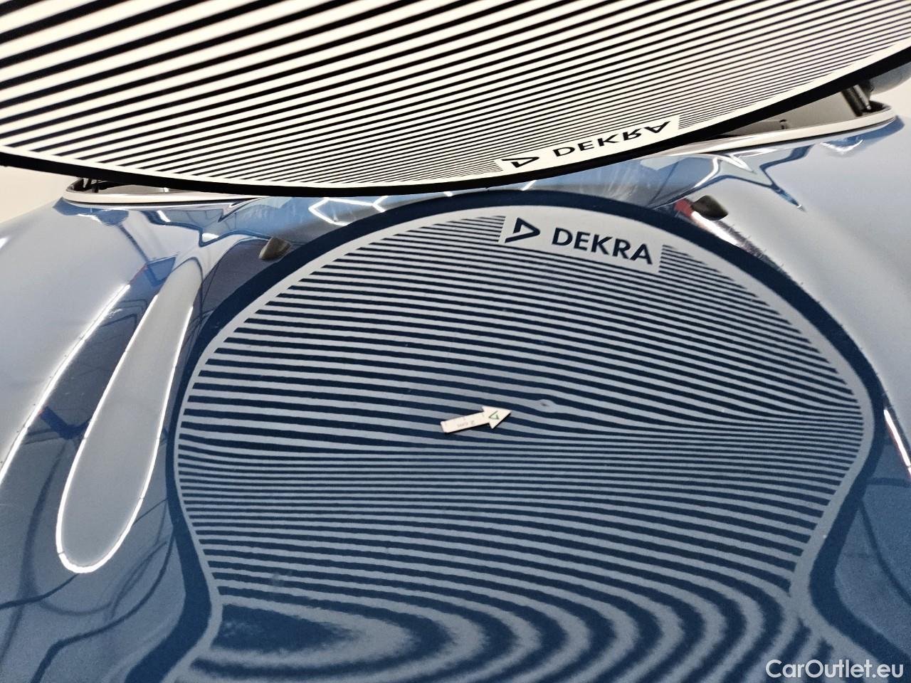  Mini  Countryman 2.0 Cooper S E AT ALL4 #15