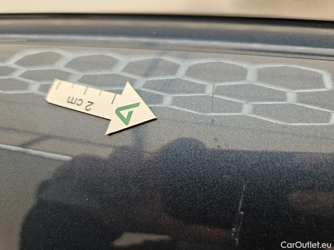  Ford  Mondeo 2.0 EcoBlue 190CP Titanium A8 AWD #6