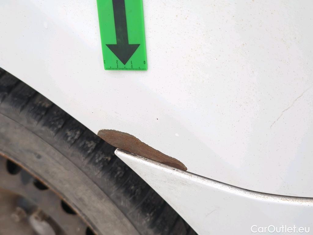  Dacia  Logan 1.5 Blue dCi 95CP Laureate #36