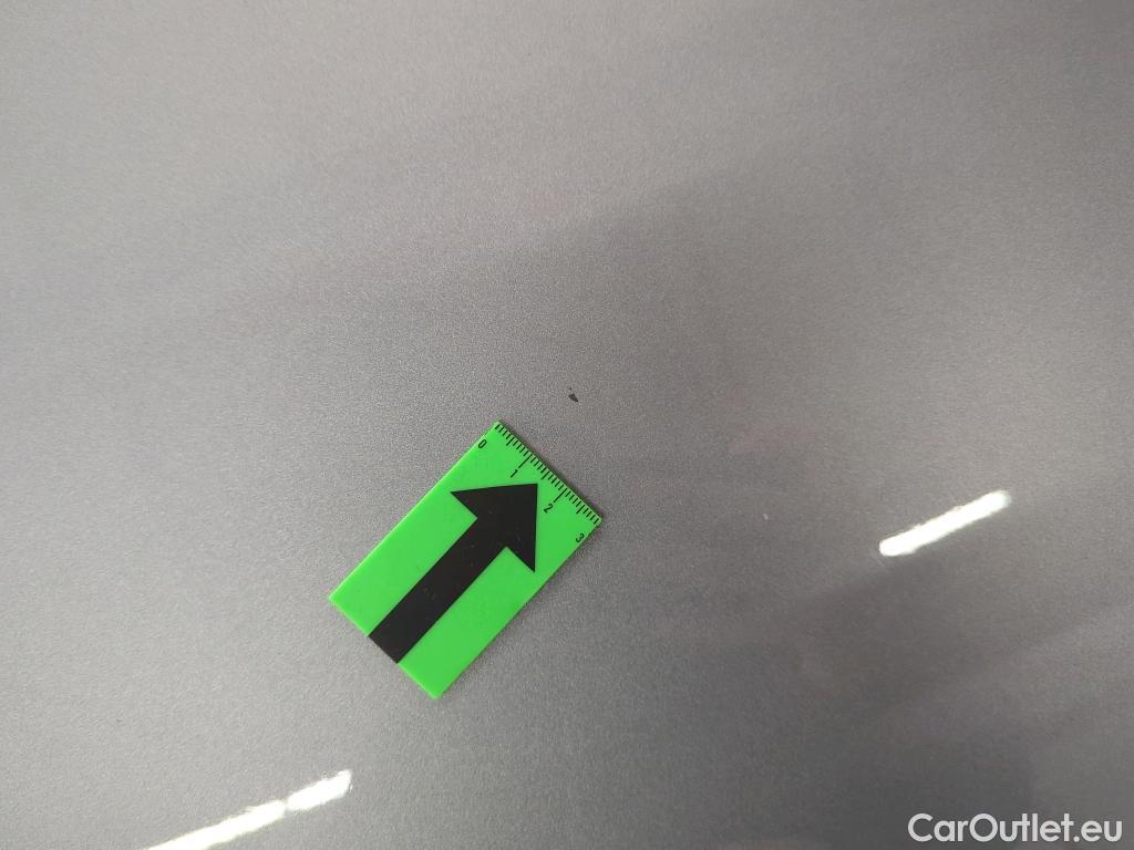  Ford  Puma 1.0 EcoBoost 125CP Titanium AT #33