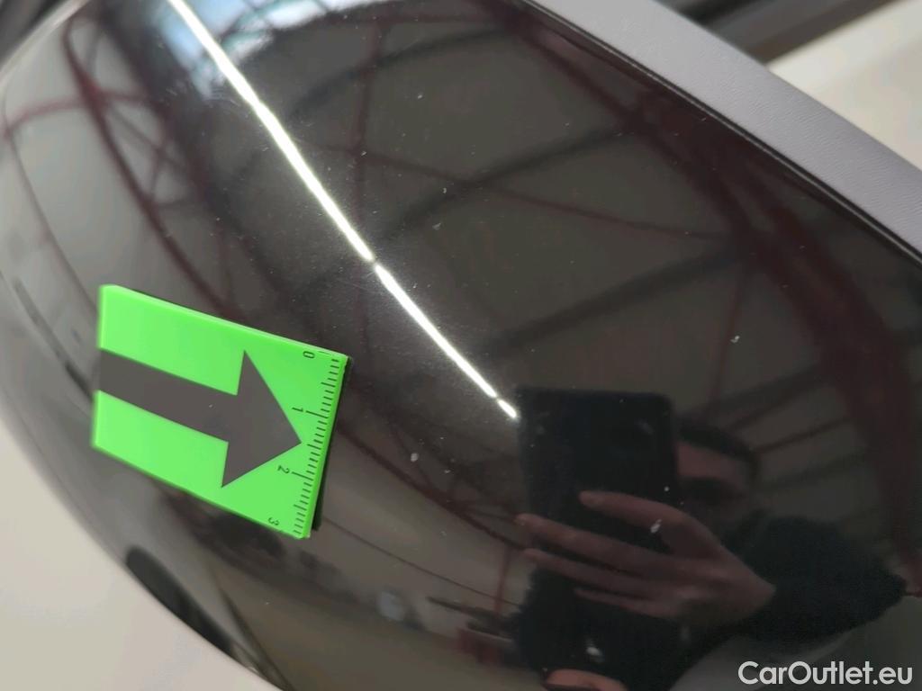  Dacia  Duster 1.5 Blue dCi 115CP Comfort 4WD #38