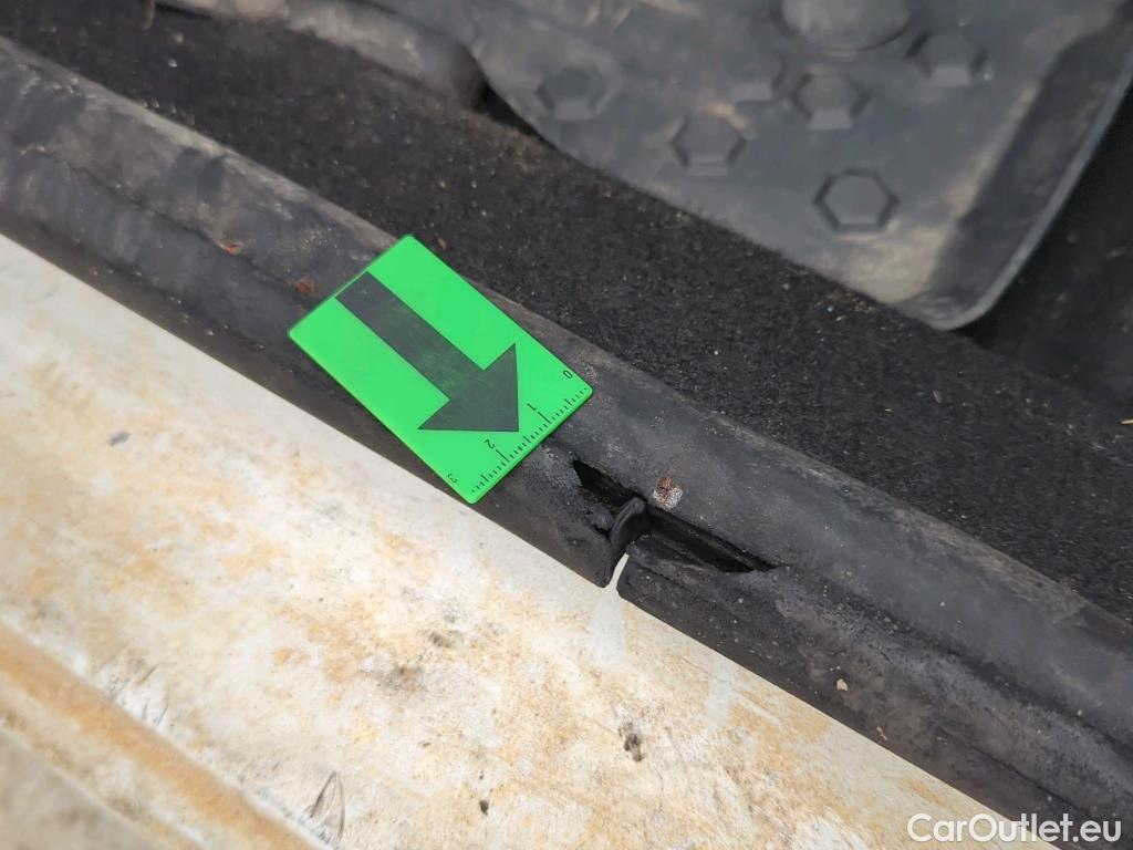  Dacia  Logan 1.5 Blue dCi 95CP Laureate #40