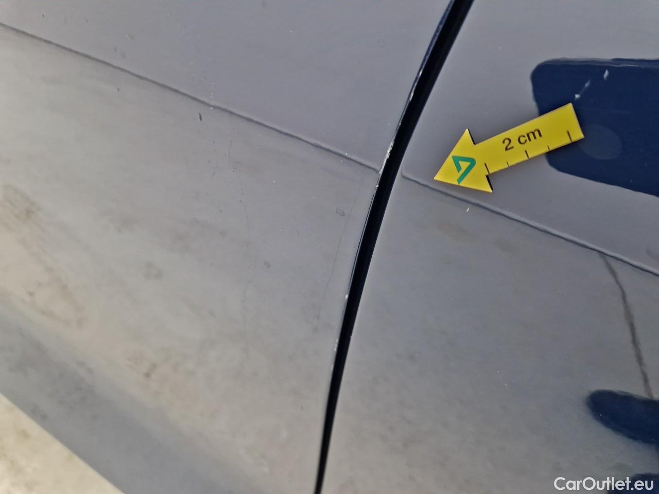  Ford  Focus 1.0 EcoBoost 125CP Trend Connected #2