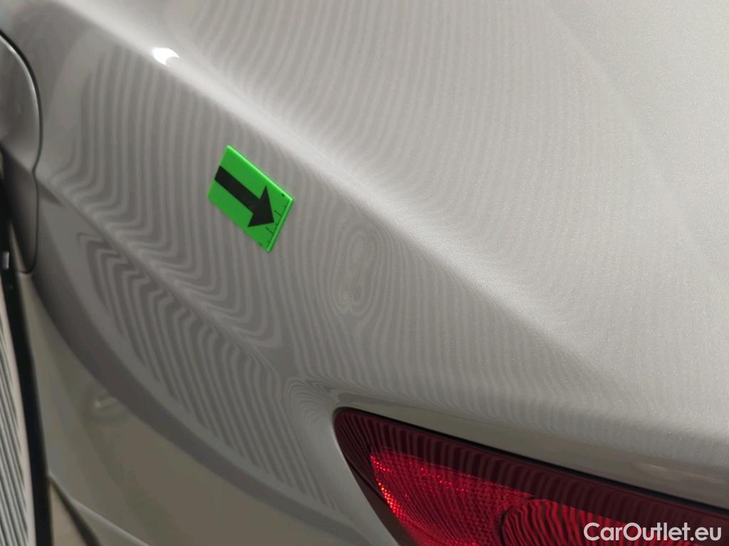  Ford  Mondeo 2.0 EcoBlue 150CP Trend #10