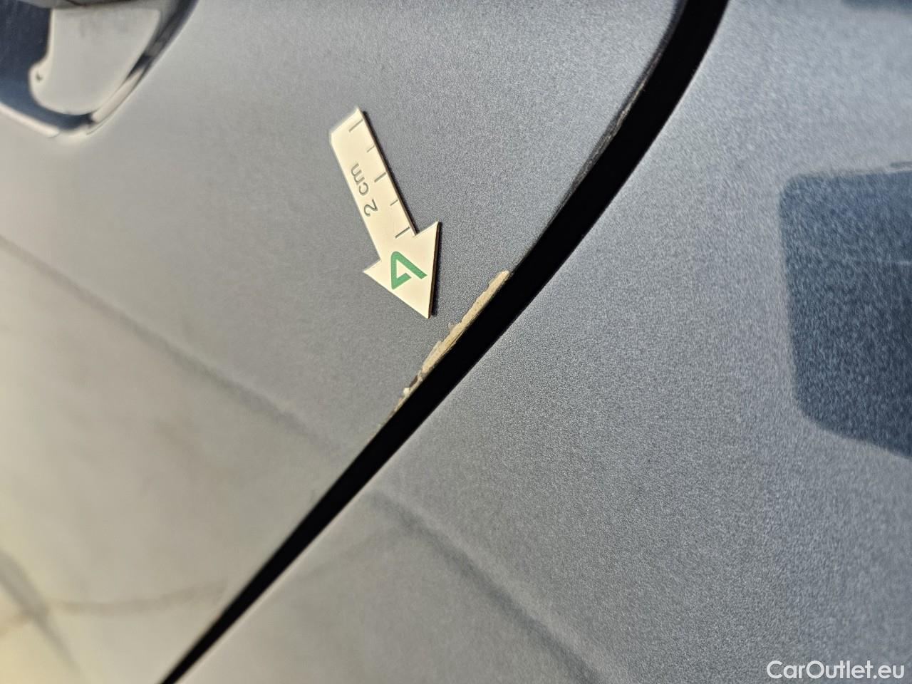  Ford  Mondeo 2.0 EcoBlue 190CP Titanium A8 AWD #59