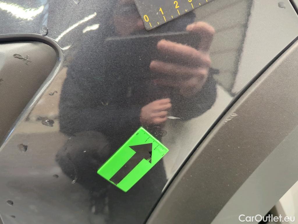  Dacia  Sandero 1.0 TCe 90CP Stepway Comfort #11