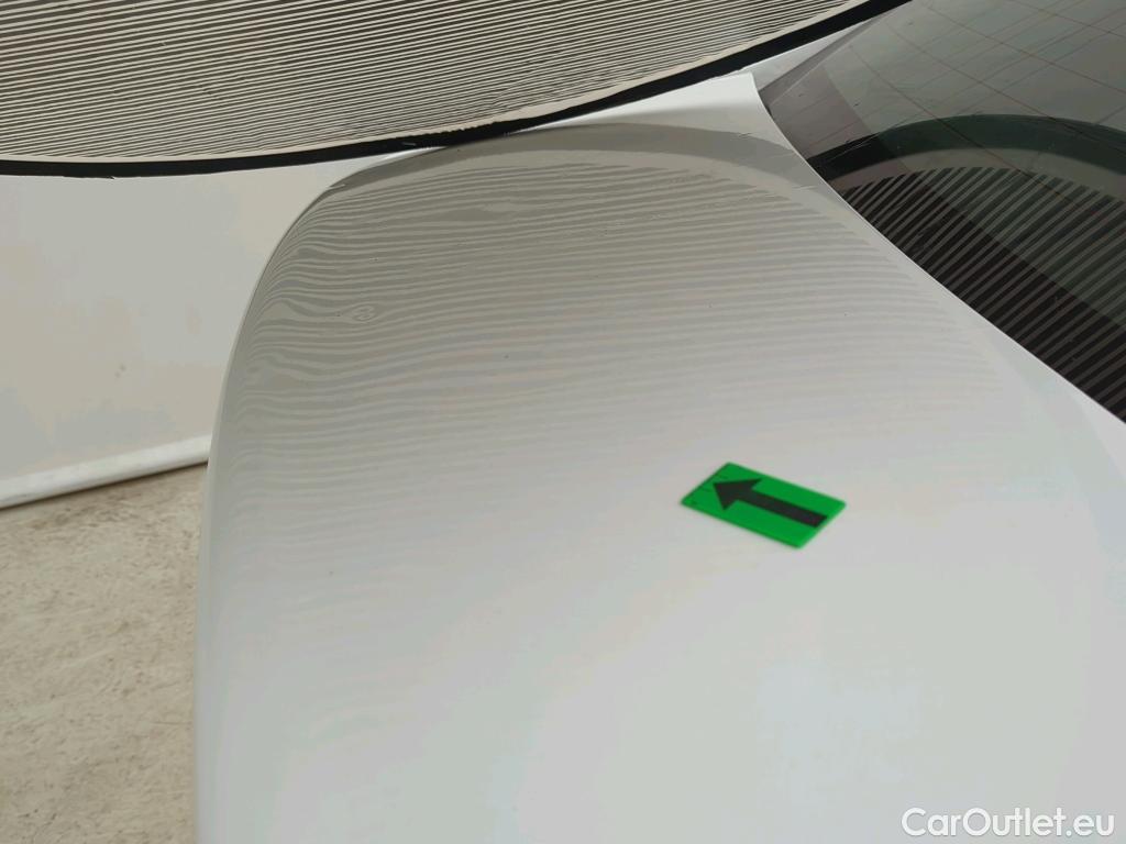  Dacia  Logan 1.5 Blue dCi 95CP Laureate #14